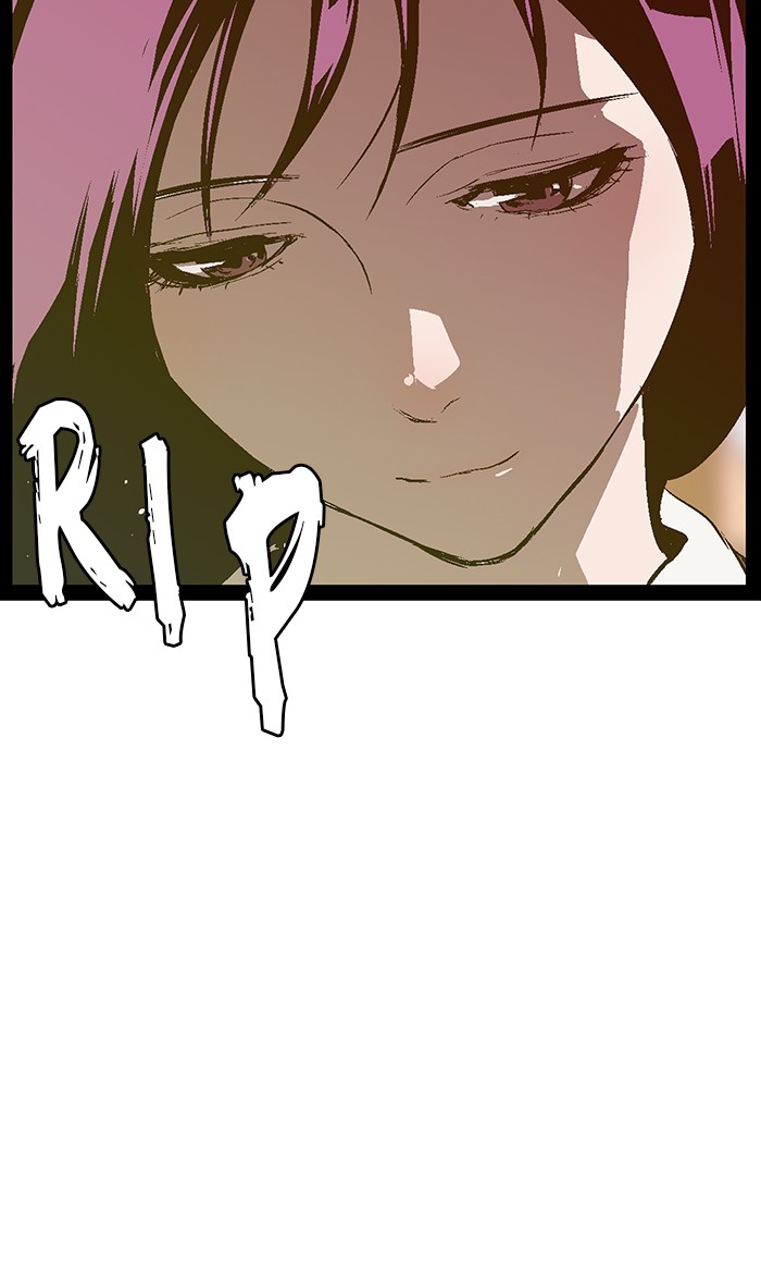 Weak Hero Chapter 74 page 7 - Chapter 74: Ep. 74