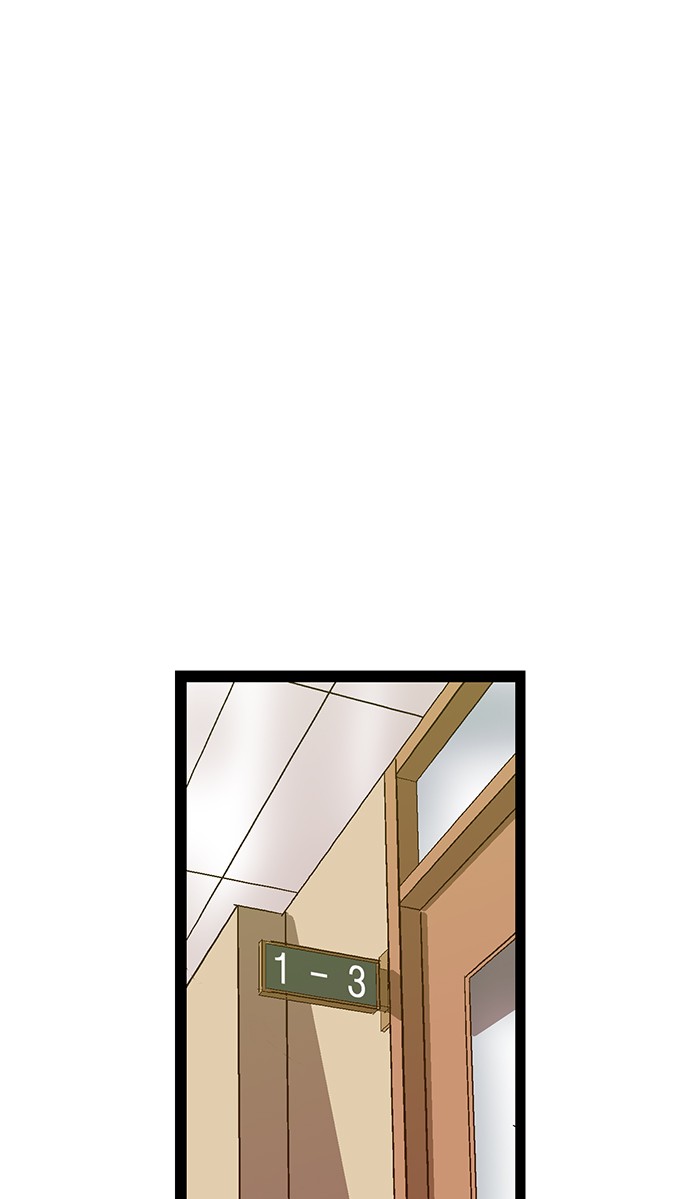 Weak Hero Chapter 75 page 17 - Chapter 75: Ep. 75