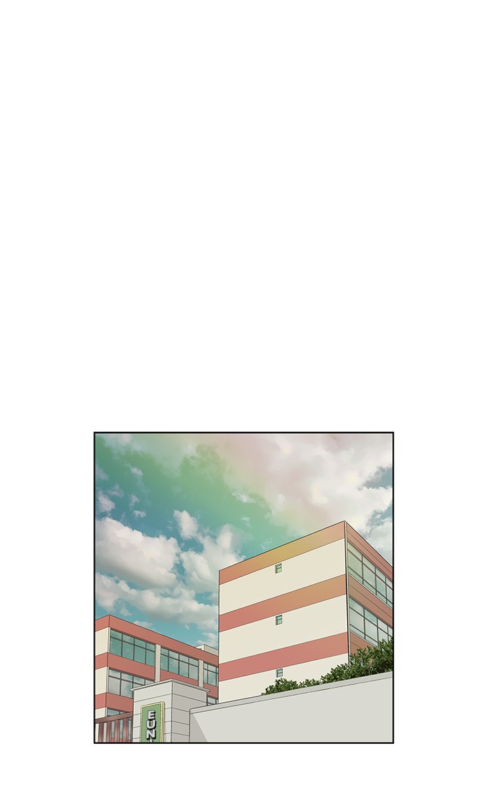 Weak Hero Chapter 75 page 34 - Chapter 75: Ep. 75