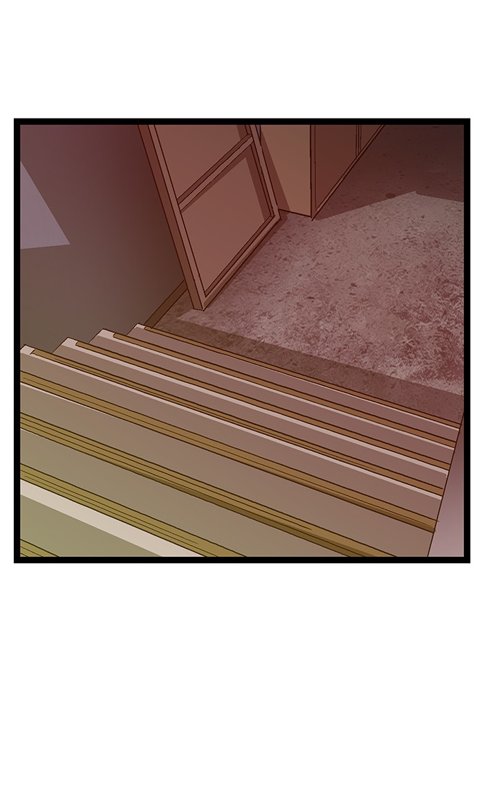 Weak Hero Chapter 75 page 48 - Chapter 75: Ep. 75