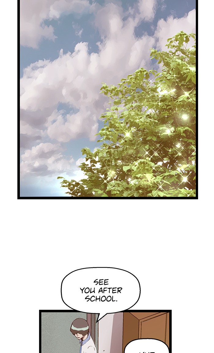 Weak Hero Chapter 75 page 65 - Chapter 75: Ep. 75