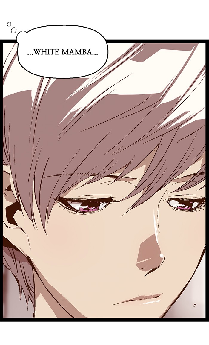 Weak Hero Chapter 75 page 72 - Chapter 75: Ep. 75