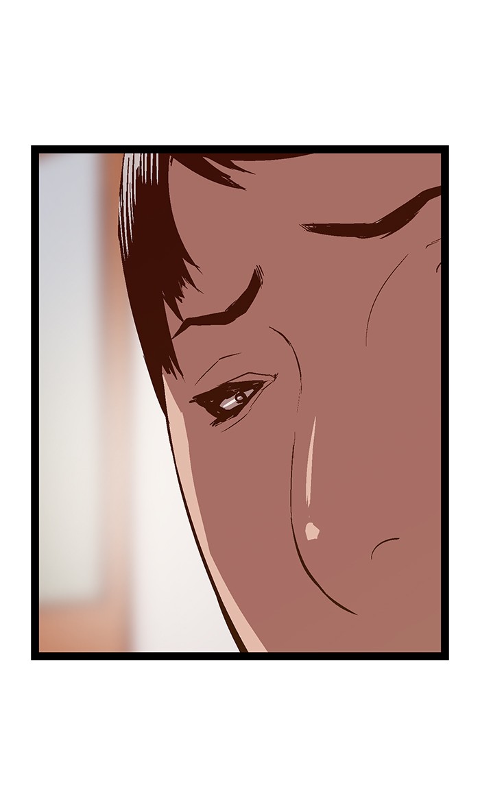 Weak Hero Chapter 76 page 24 - Chapter 76: Ep. 76