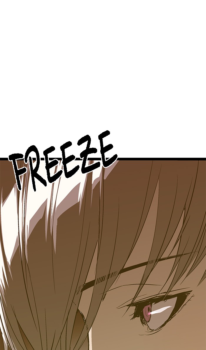 Weak Hero Chapter 76 page 3 - Chapter 76: Ep. 76
