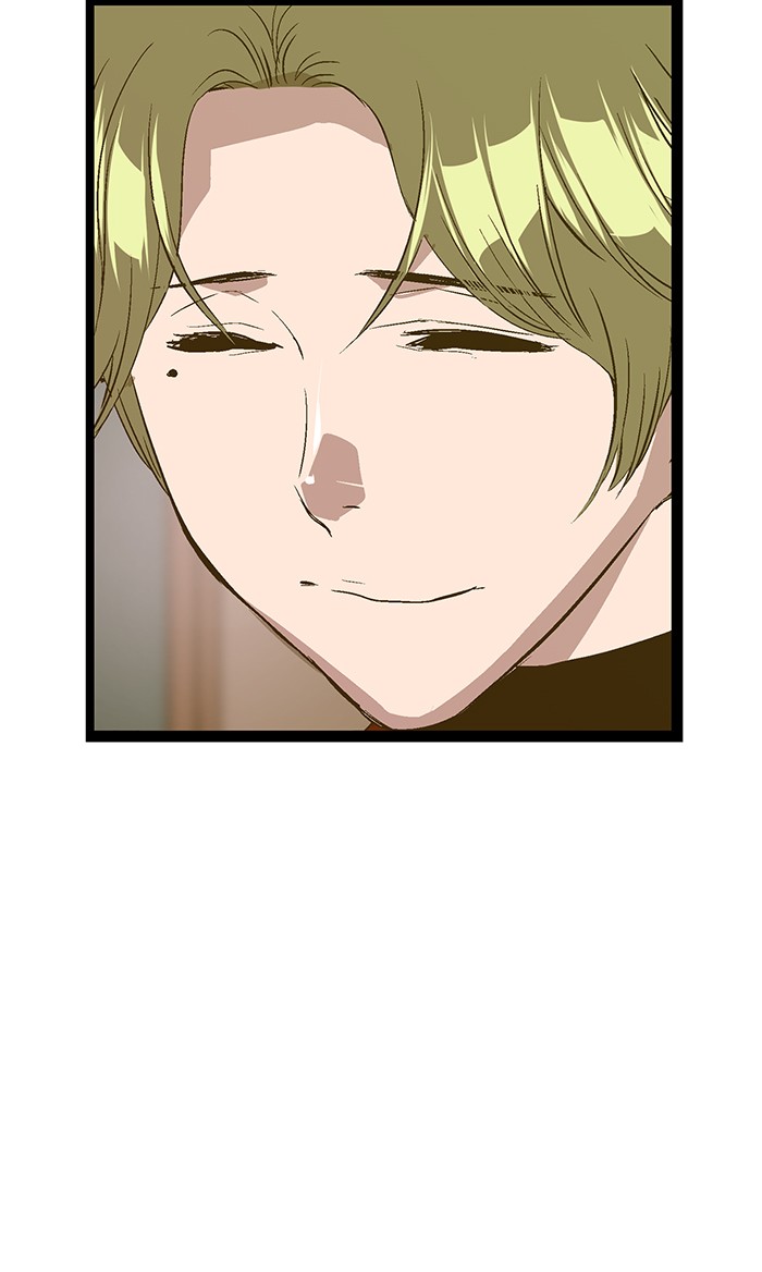 Weak Hero Chapter 76 page 66 - Chapter 76: Ep. 76