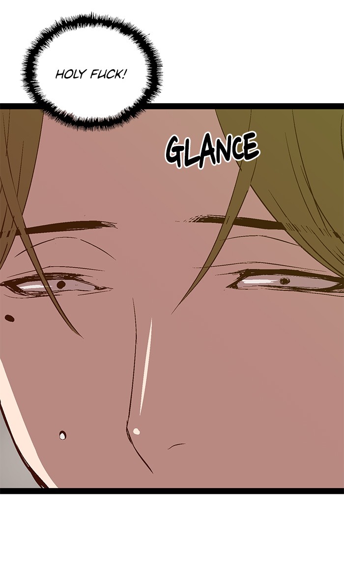 Weak Hero Chapter 76 page 67 - Chapter 76: Ep. 76