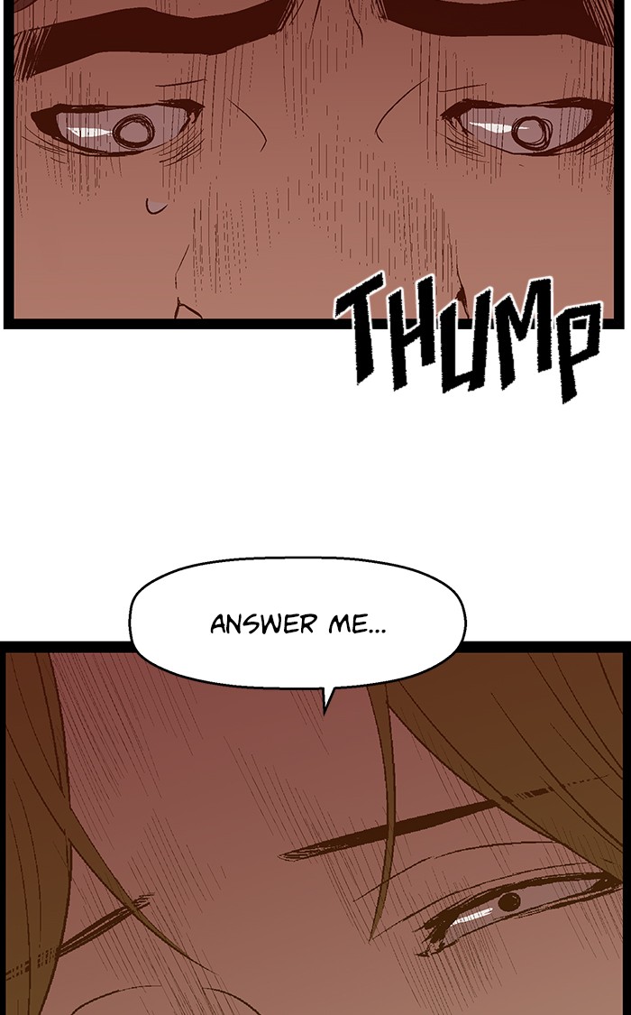 Weak Hero Chapter 76 page 78 - Chapter 76: Ep. 76