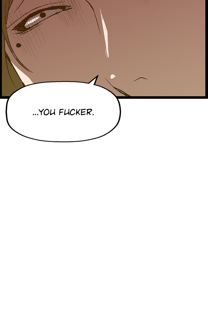 Weak Hero Chapter 76 page 79 - Chapter 76: Ep. 76