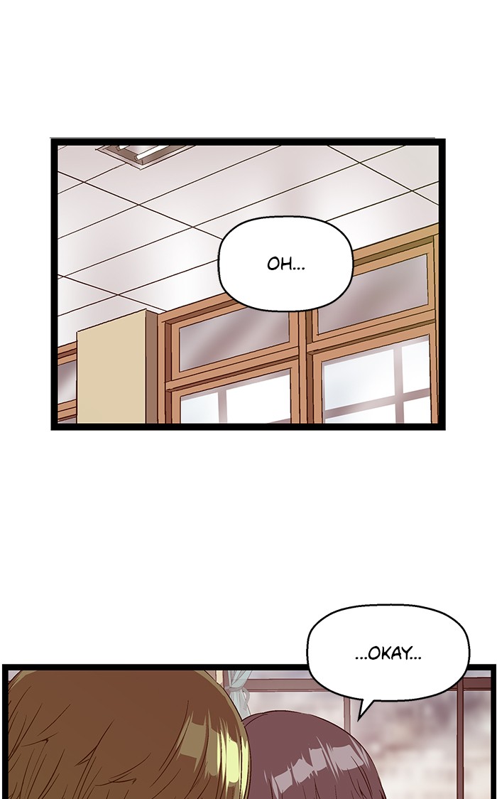 Weak Hero Chapter 76 page 80 - Chapter 76: Ep. 76