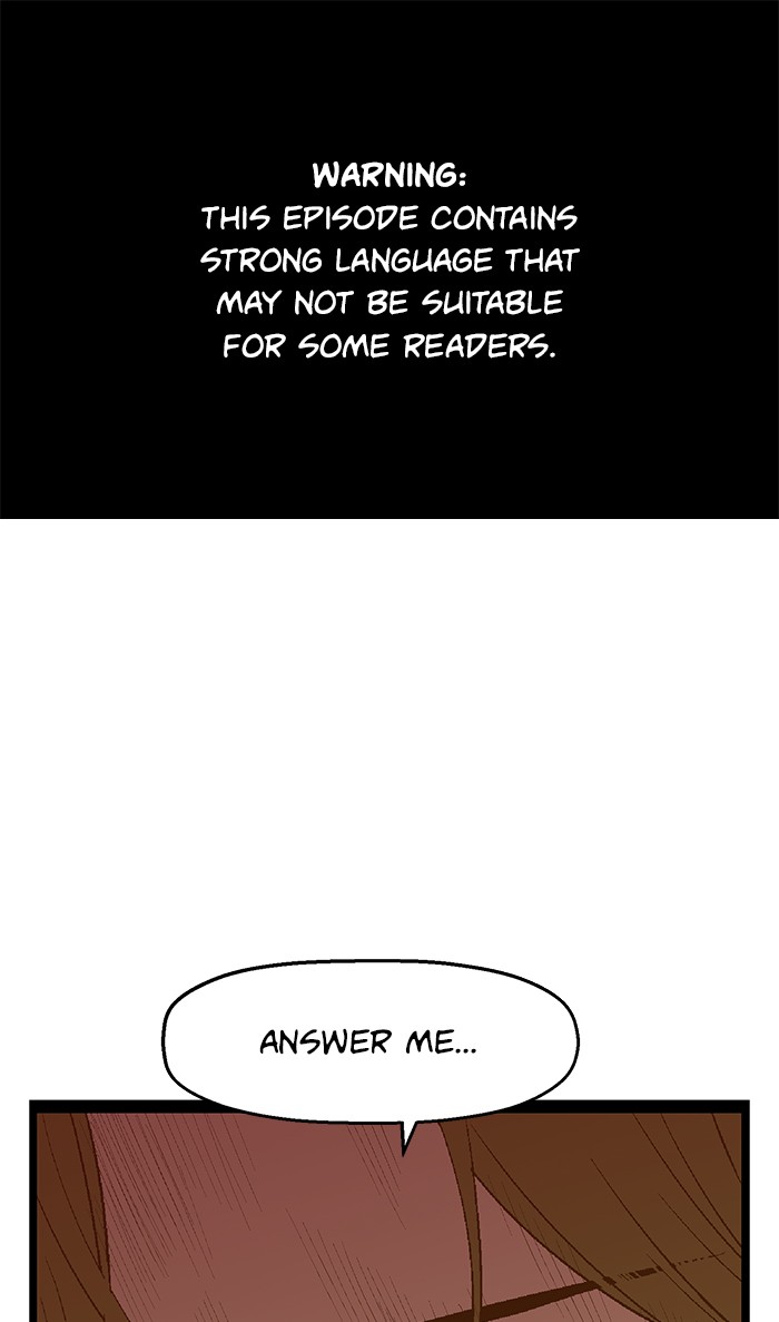 Weak Hero Chapter 77 page 1 - Chapter 77: Ep. 77