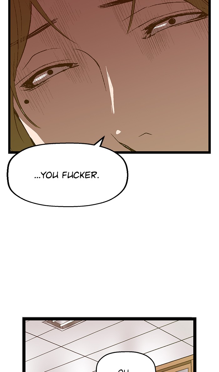 Weak Hero Chapter 77 page 2 - Chapter 77: Ep. 77