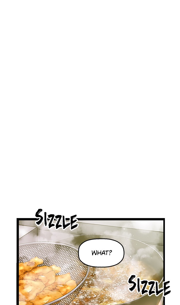 Weak Hero Chapter 77 page 26 - Chapter 77: Ep. 77