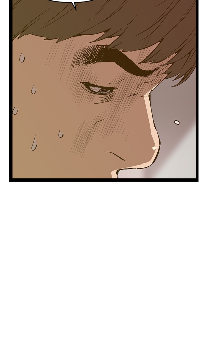 Weak Hero Chapter 77 page 29 - Chapter 77: Ep. 77