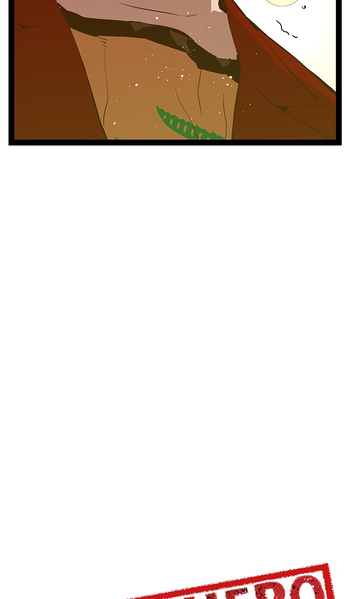 Weak Hero Chapter 78 page 11 - Chapter 78: Ep. 78