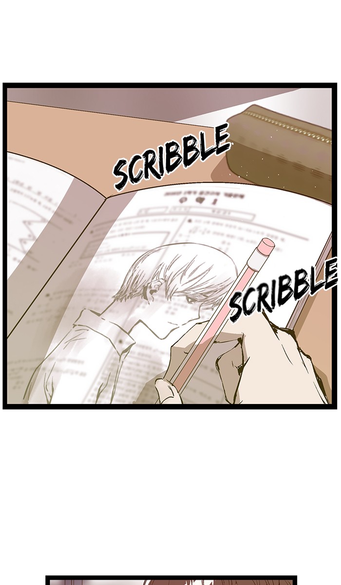 Weak Hero Chapter 78 page 14 - Chapter 78: Ep. 78