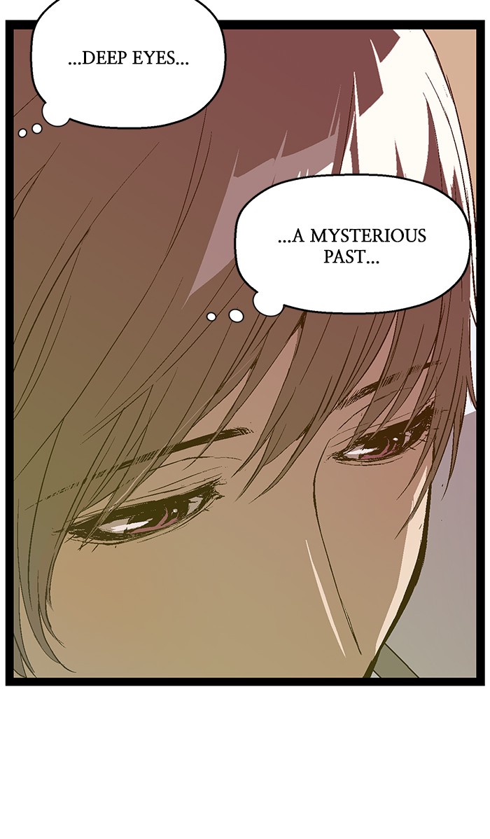 Weak Hero Chapter 78 page 17 - Chapter 78: Ep. 78