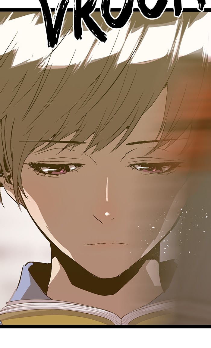 Weak Hero Chapter 78 page 64 - Chapter 78: Ep. 78