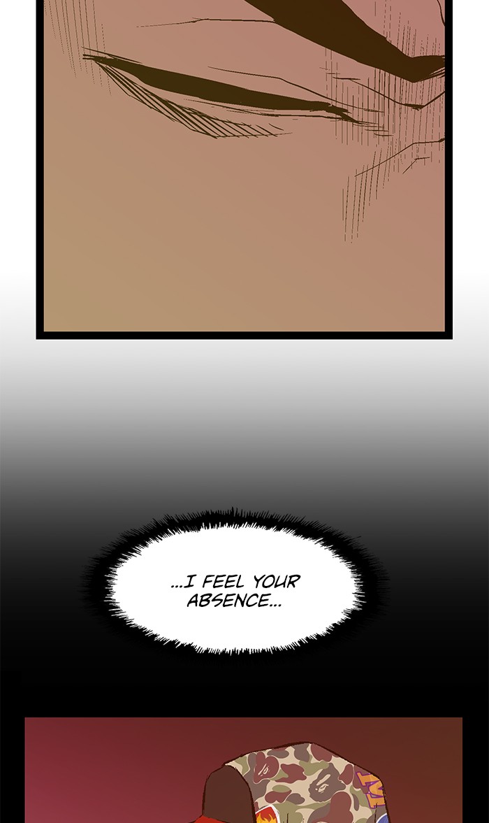 Weak Hero Chapter 79 page 29 - Chapter 79: Ep. 79