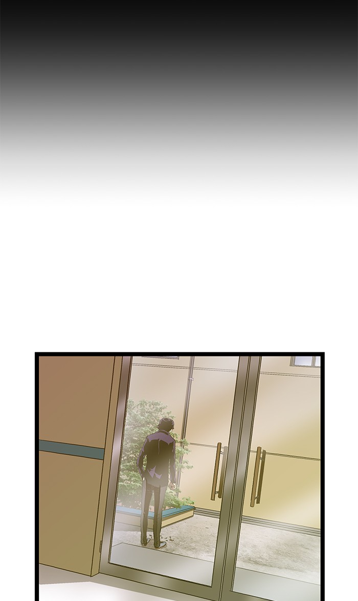 Weak Hero Chapter 79 page 31 - Chapter 79: Ep. 79