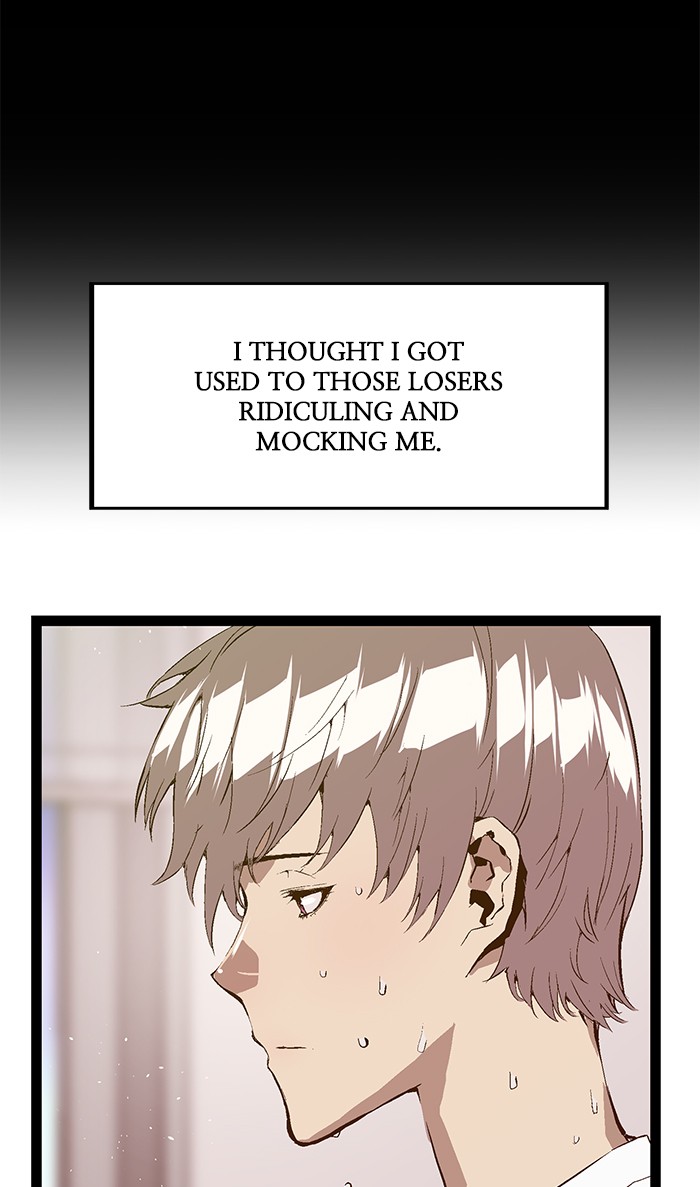 Weak Hero Chapter 79 page 49 - Chapter 79: Ep. 79