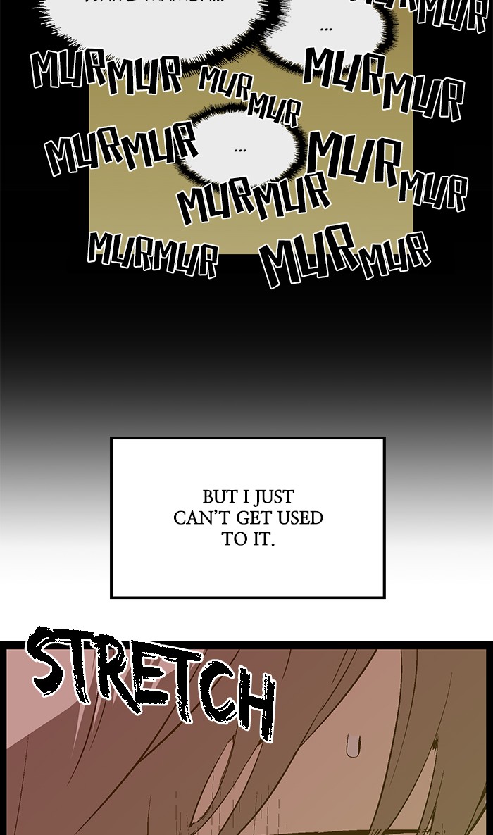 Weak Hero Chapter 79 page 51 - Chapter 79: Ep. 79