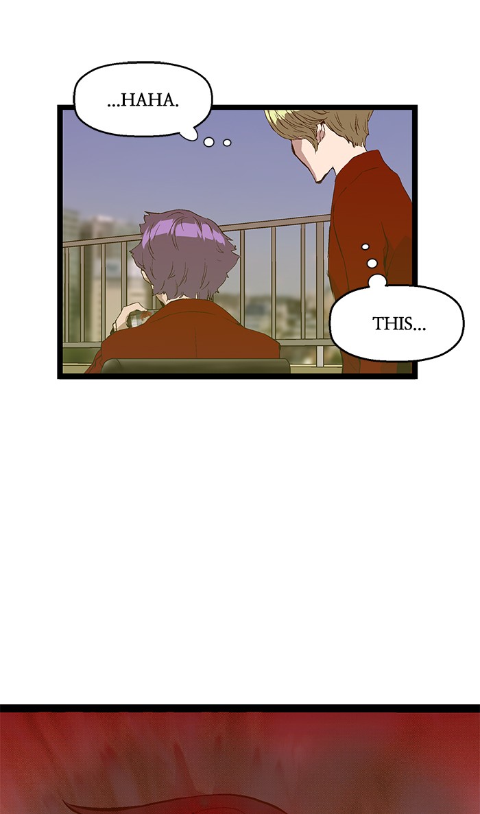 Weak Hero Chapter 79 page 64 - Chapter 79: Ep. 79