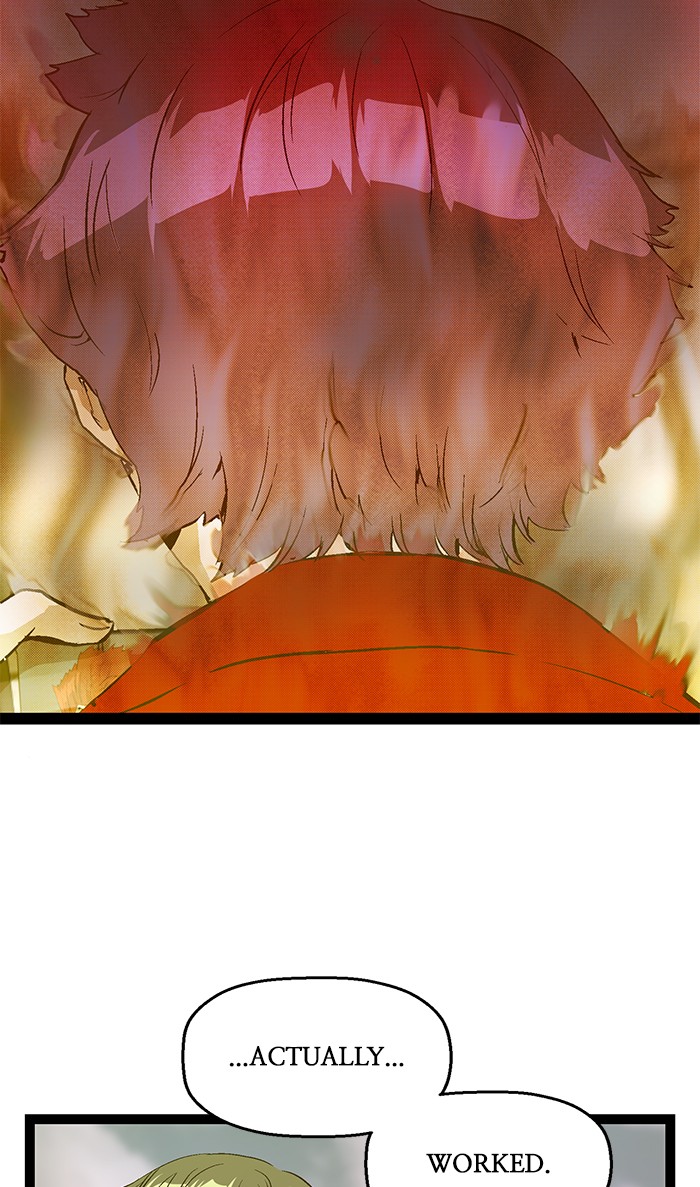 Weak Hero Chapter 79 page 65 - Chapter 79: Ep. 79