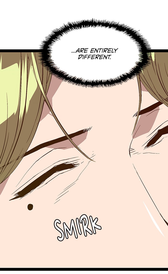Weak Hero Chapter 79 page 73 - Chapter 79: Ep. 79