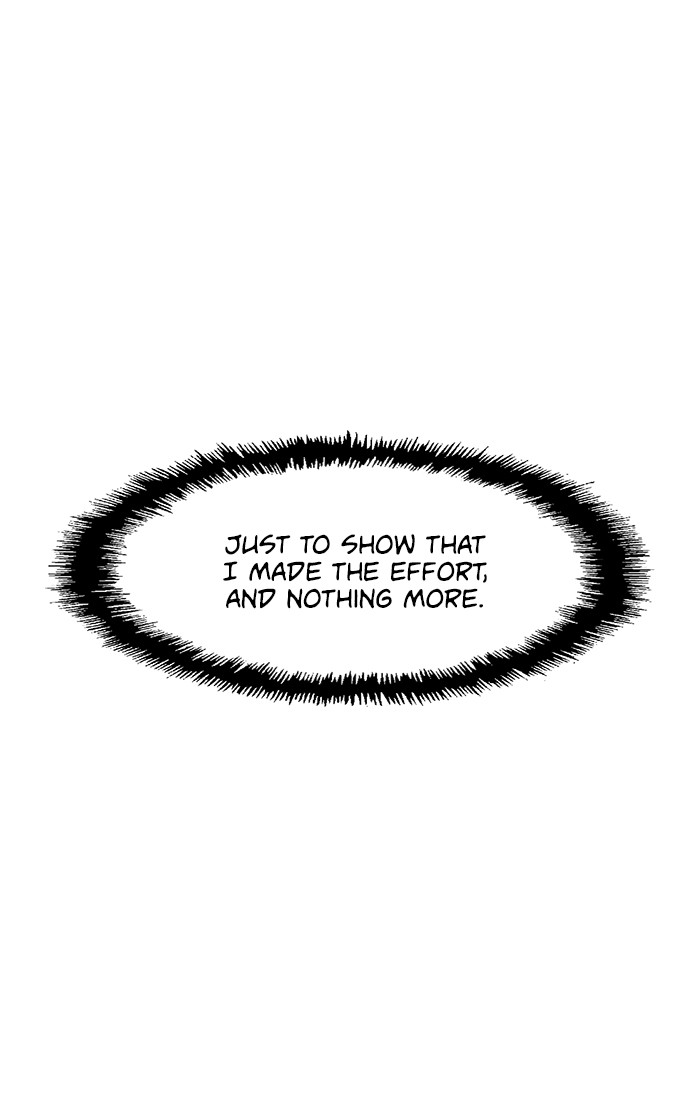 Weak Hero Chapter 8 page 1 - Chapter 8: Ep. 8