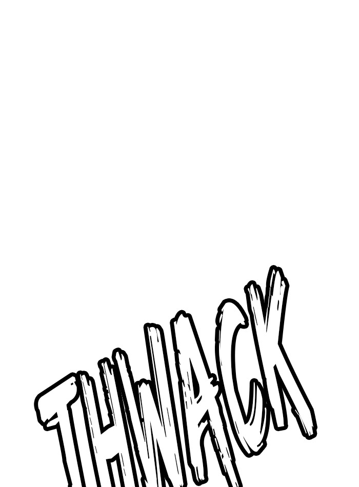 Weak Hero Chapter 8 page 31 - Chapter 8: Ep. 8