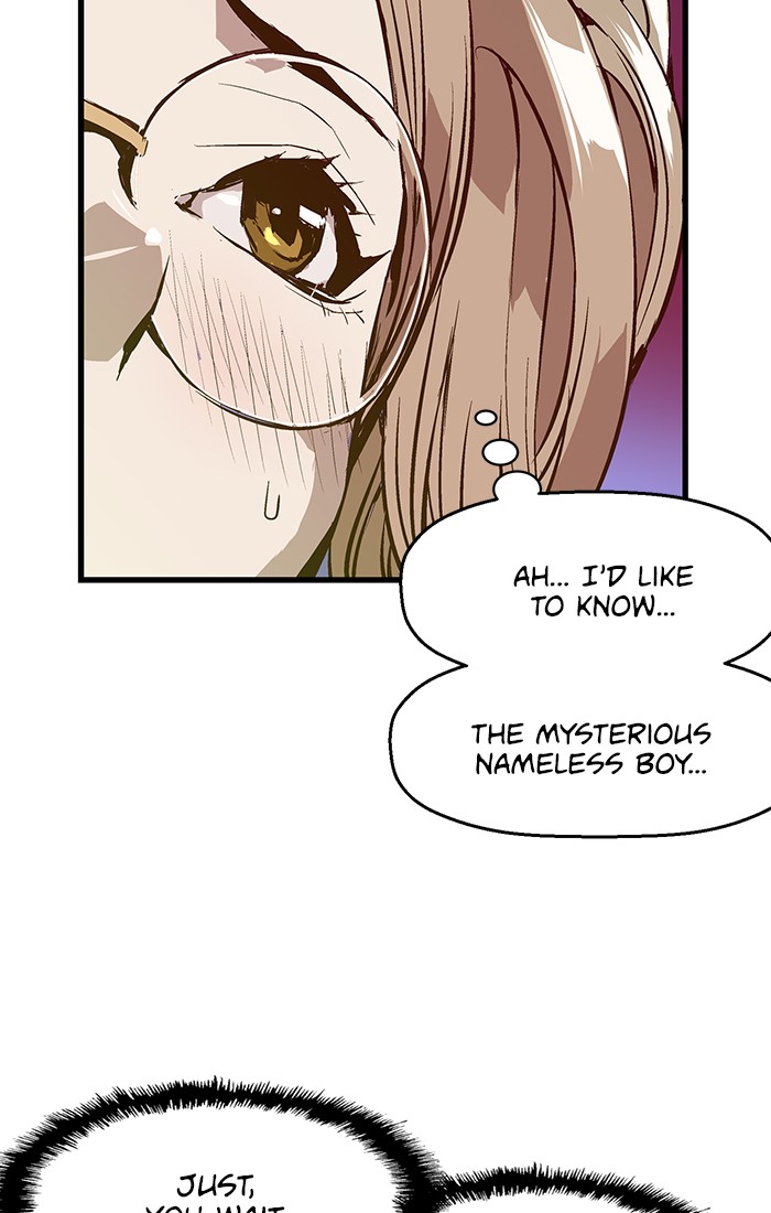 Weak Hero Chapter 8 page 64 - Chapter 8: Ep. 8