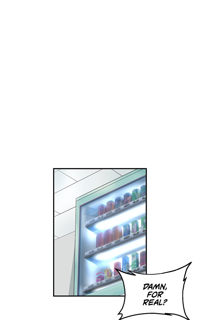 Weak Hero Chapter 8 page 66 - Chapter 8: Ep. 8