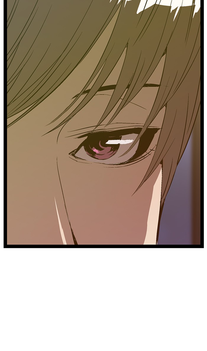 Weak Hero Chapter 80 page 47 - Chapter 80: Ep. 80