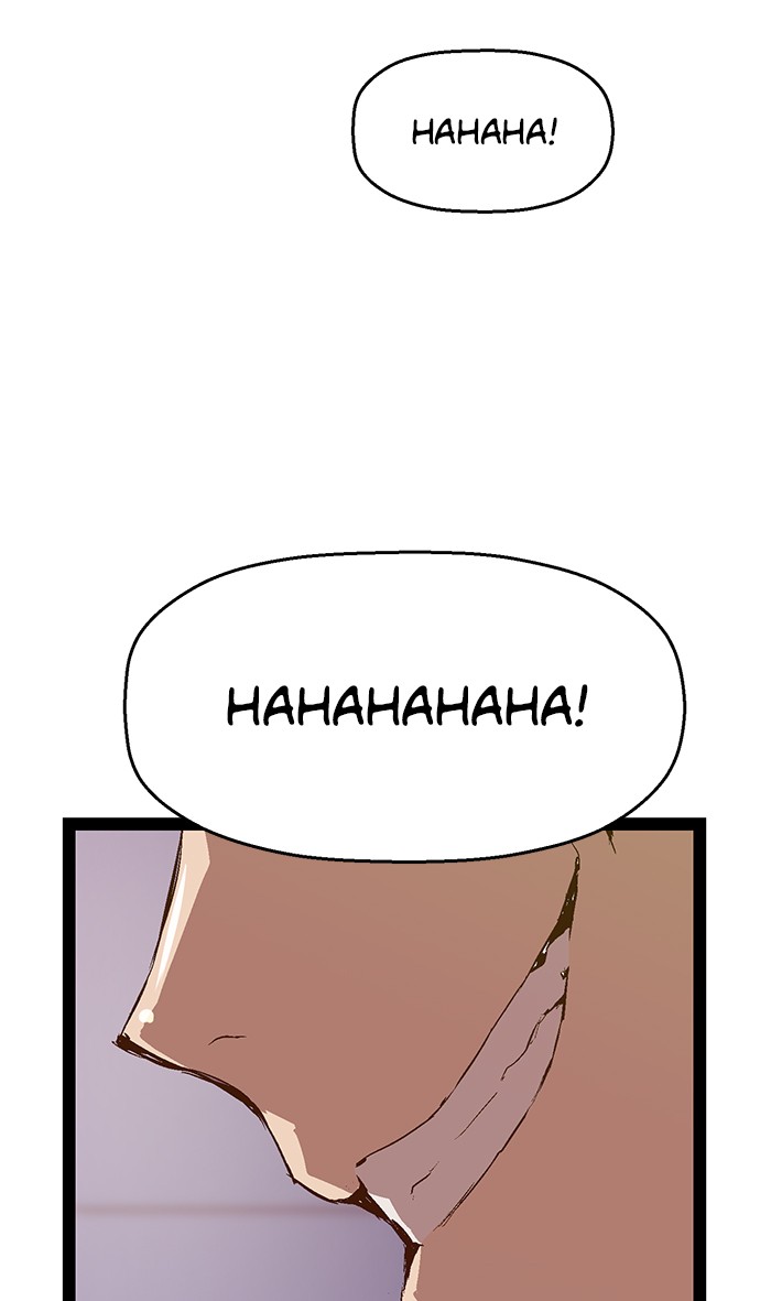 Weak Hero Chapter 80 page 53 - Chapter 80: Ep. 80