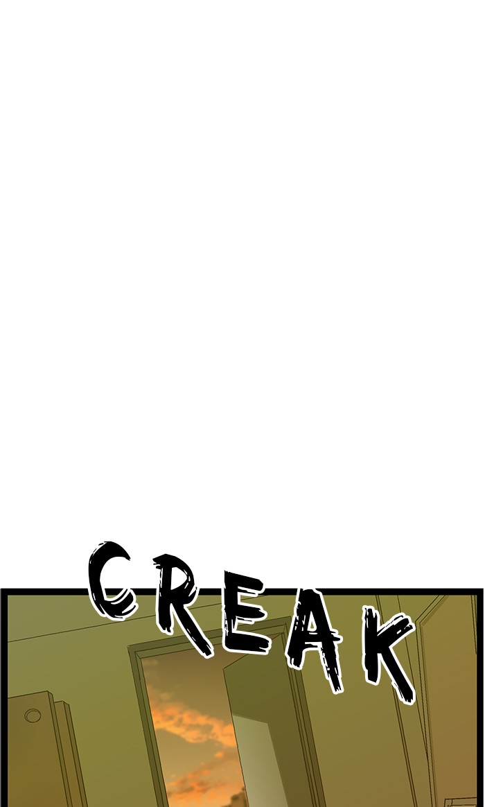 Weak Hero Chapter 81 page 62 - Chapter 81: Ep. 81