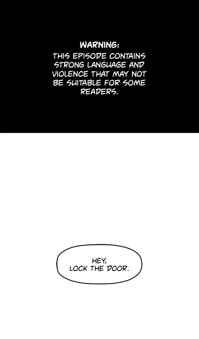 Weak Hero Chapter 82 page 1 - Chapter 82: Ep. 82