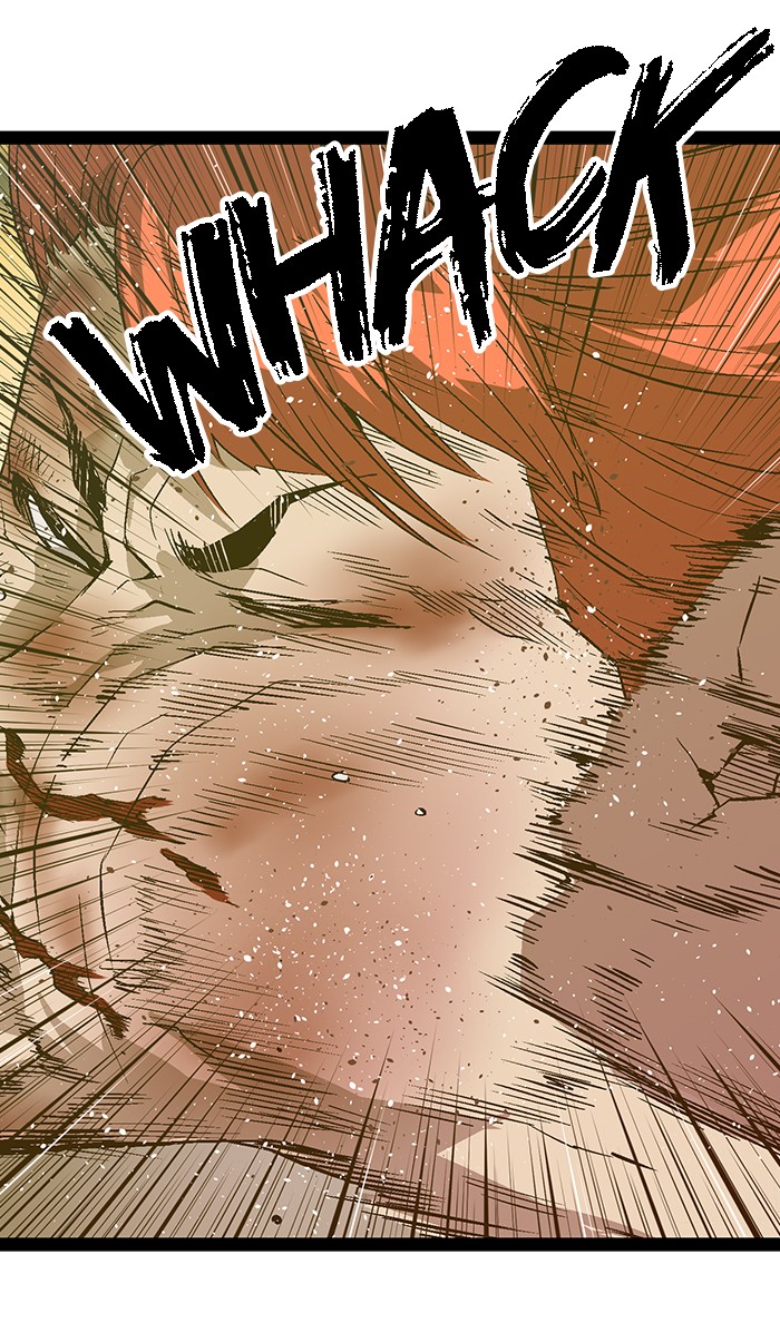 Weak Hero Chapter 82 page 20 - Chapter 82: Ep. 82