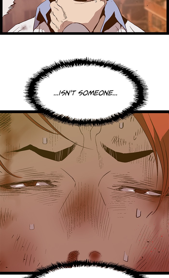 Weak Hero Chapter 82 page 50 - Chapter 82: Ep. 82