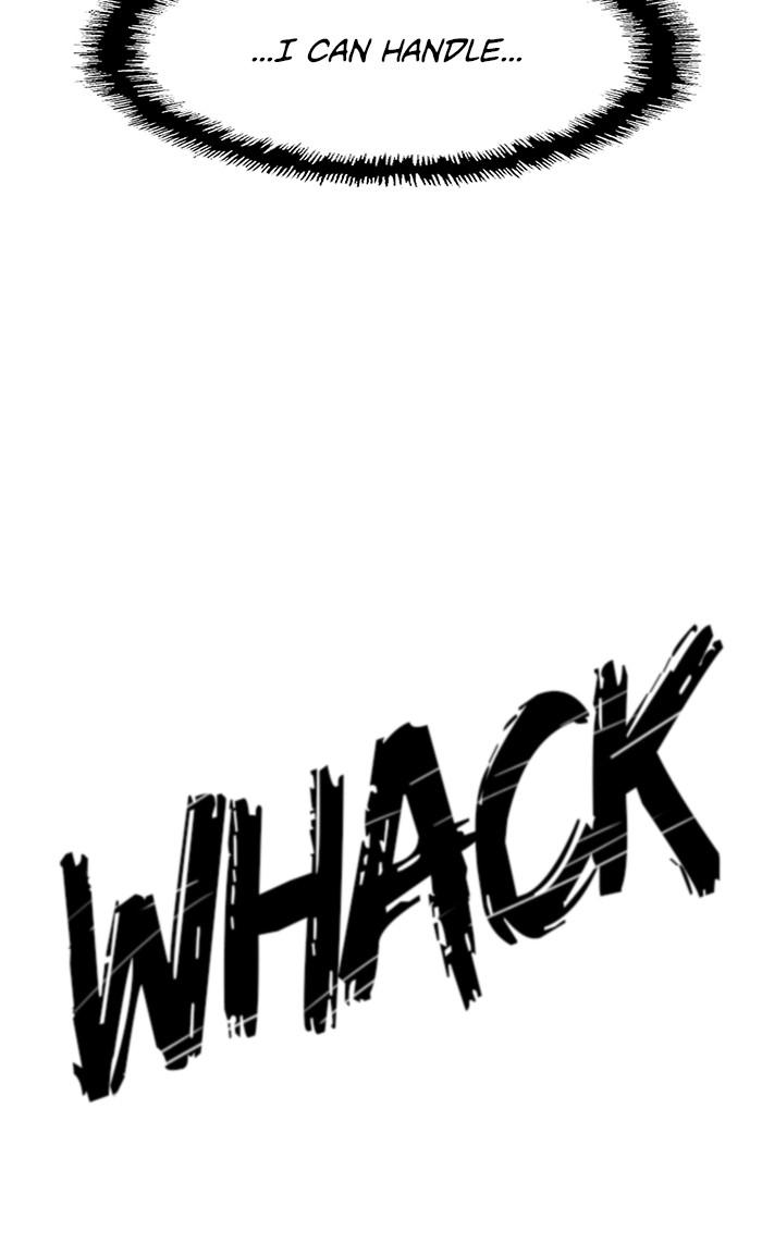 Weak Hero Chapter 82 page 51 - Chapter 82: Ep. 82