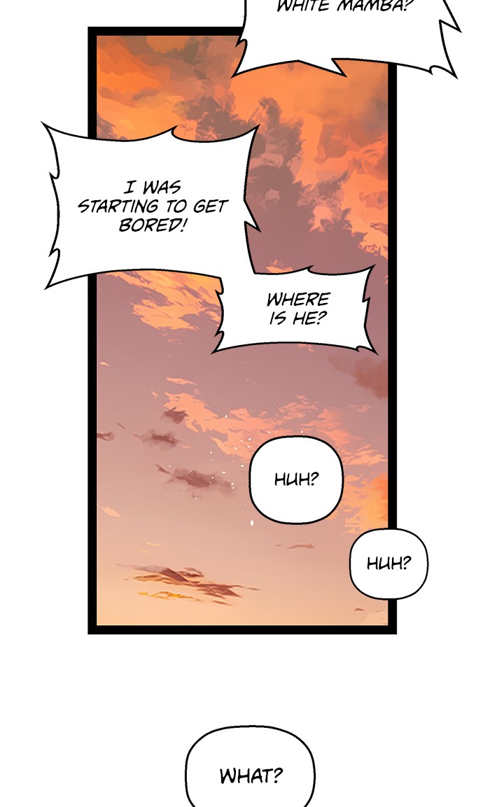 Weak Hero Chapter 82 page 58 - Chapter 82: Ep. 82