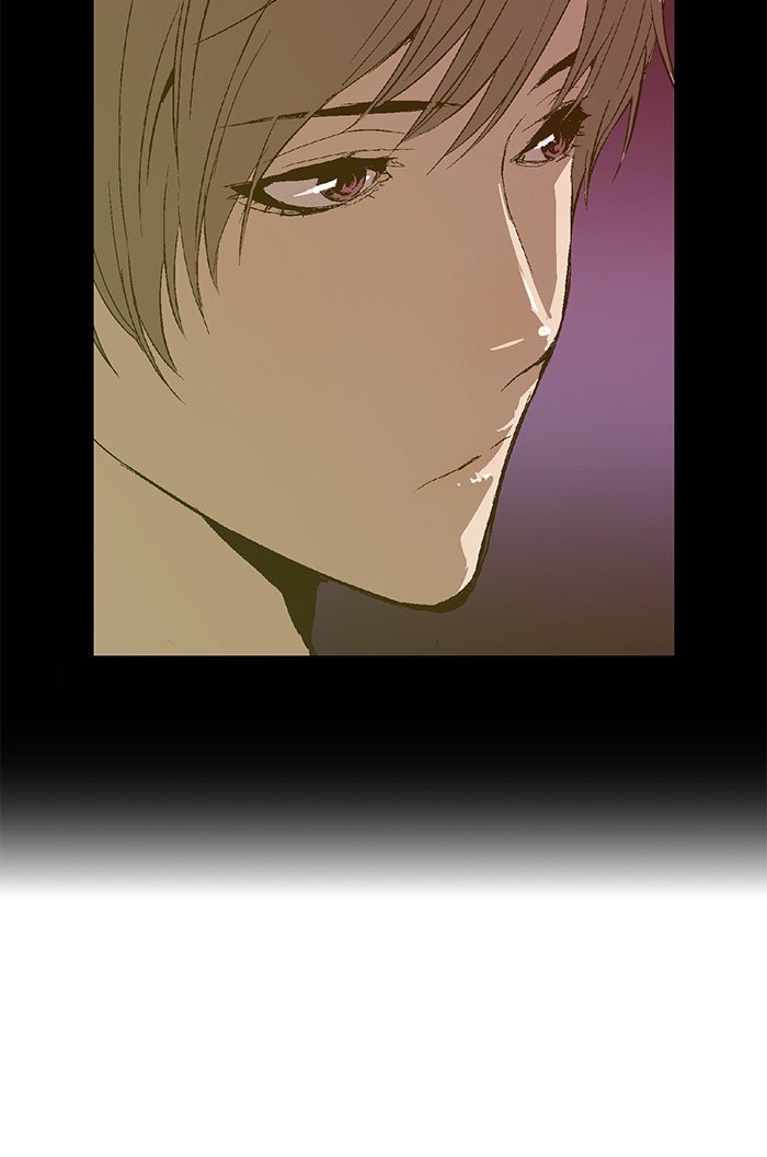 Weak Hero Chapter 82 page 75 - Chapter 82: Ep. 82