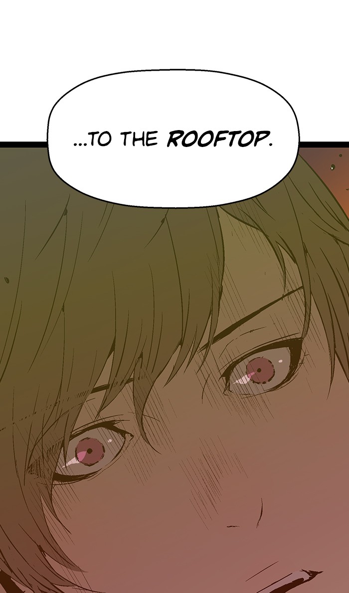 Weak Hero Chapter 83 page 75 - Chapter 83: Ep. 83