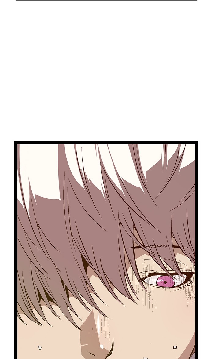 Weak Hero Chapter 84 page 16 - Chapter 84: Ep. 84