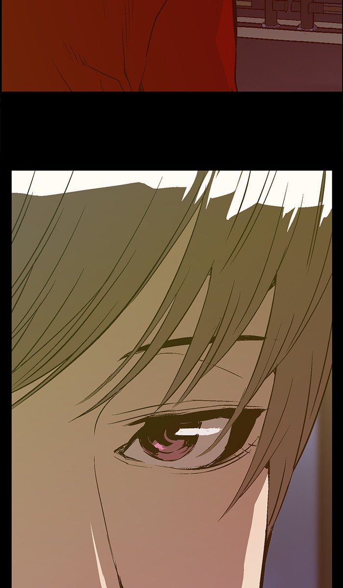 Weak Hero Chapter 84 page 27 - Chapter 84: Ep. 84