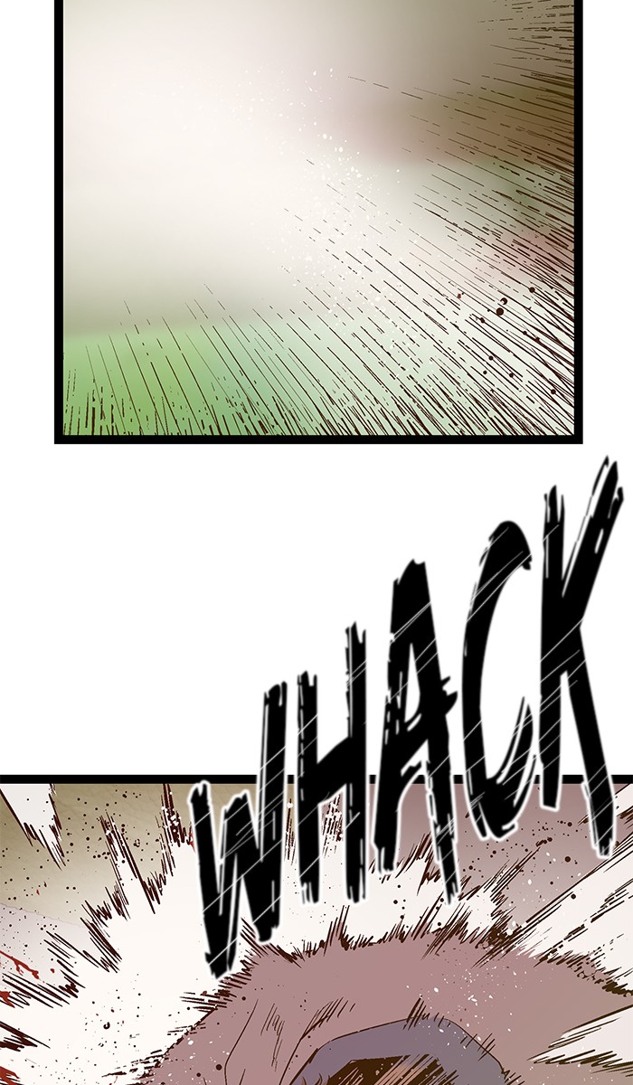 Weak Hero Chapter 84 page 42 - Chapter 84: Ep. 84