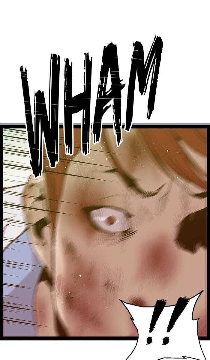 Weak Hero Chapter 84 page 48 - Chapter 84: Ep. 84