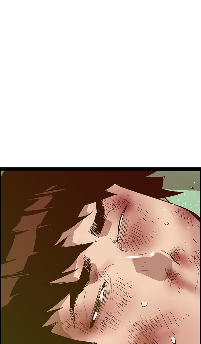 Weak Hero Chapter 84 page 65 - Chapter 84: Ep. 84