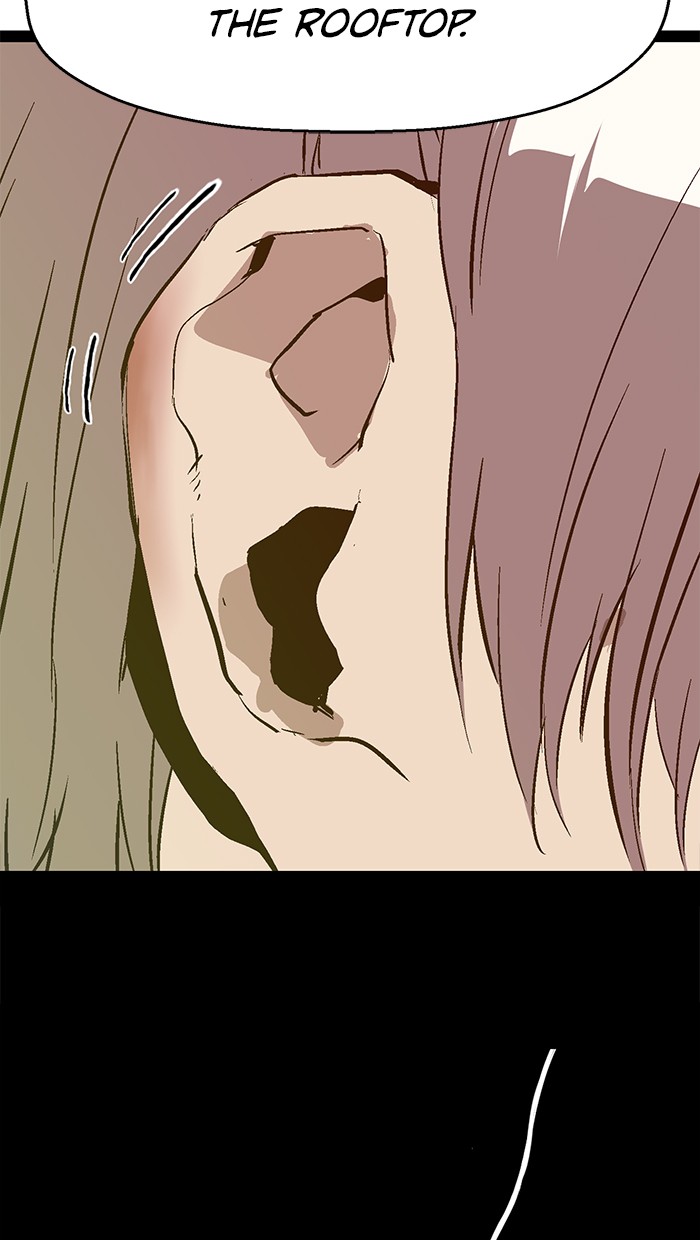 Weak Hero Chapter 84 page 86 - Chapter 84: Ep. 84