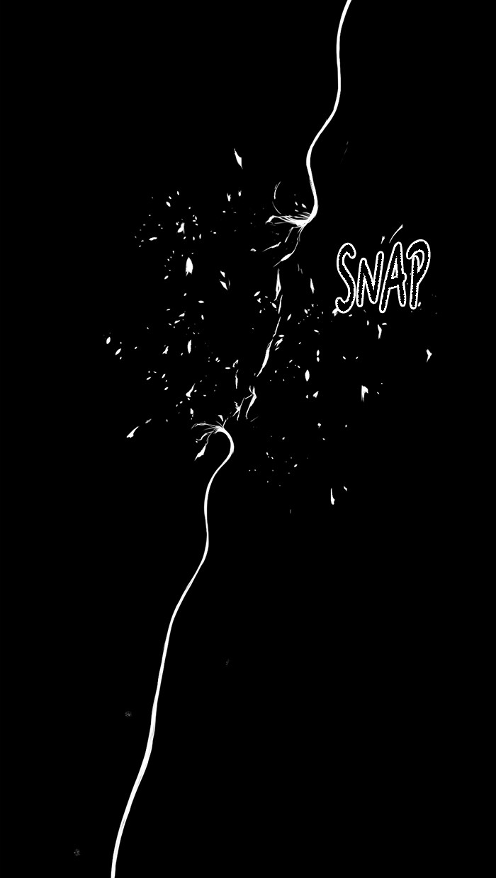 Weak Hero Chapter 84 page 87 - Chapter 84: Ep. 84