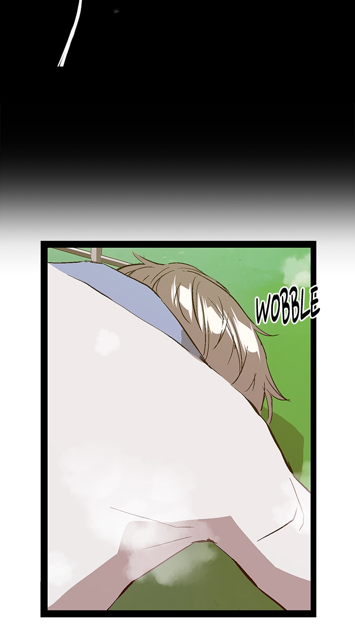 Weak Hero Chapter 84 page 88 - Chapter 84: Ep. 84